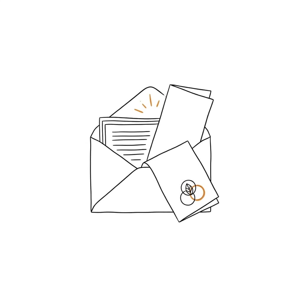 商品資料ダウンロード