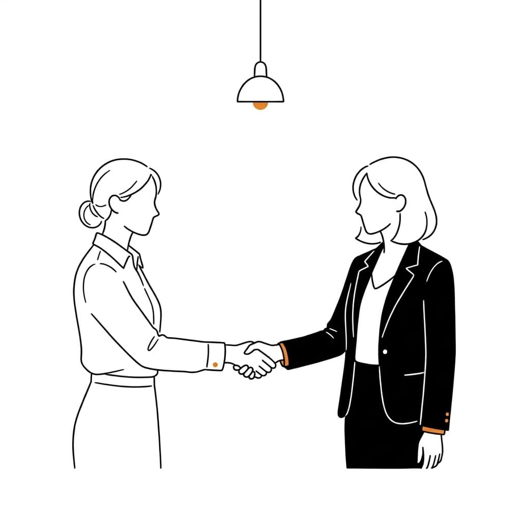 試食サンプル・お取引のご相談